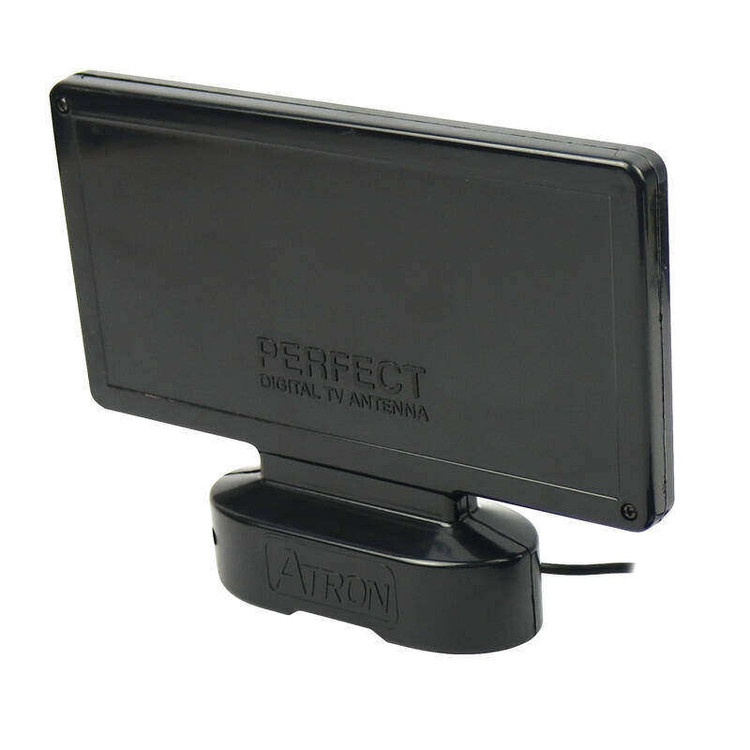 آنتن دیجیتال رومیزی آترون مدل Perfect U plus new 4m