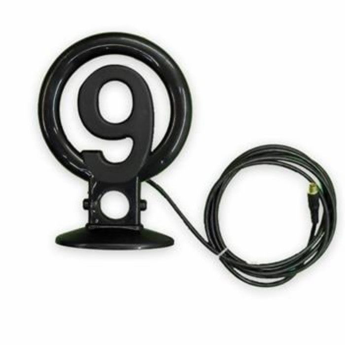 آنتن رومیزی مدل DIGITAL ANTENNA