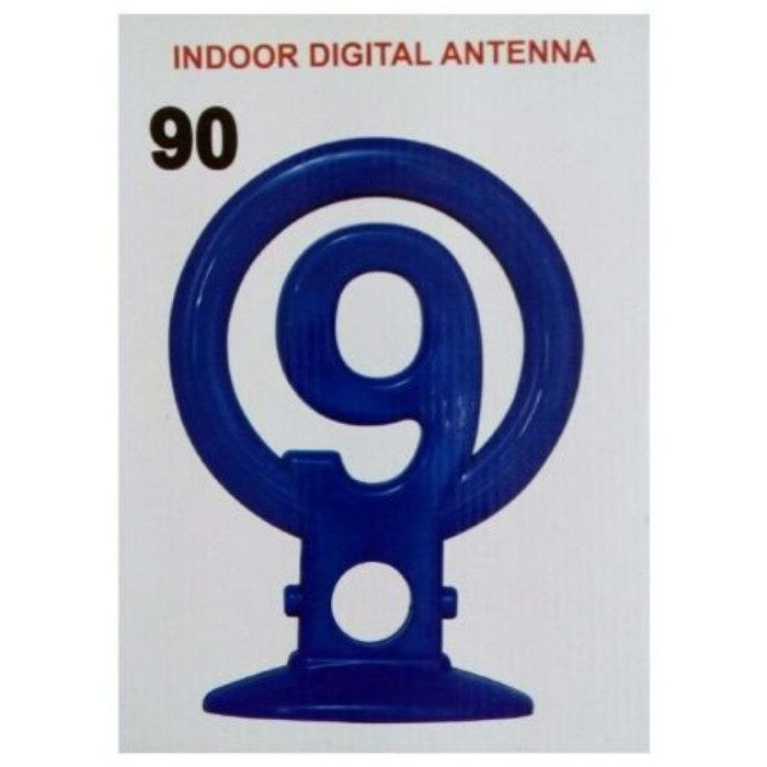 آنتن رومیزی مدل DIGITAL ANTENNA