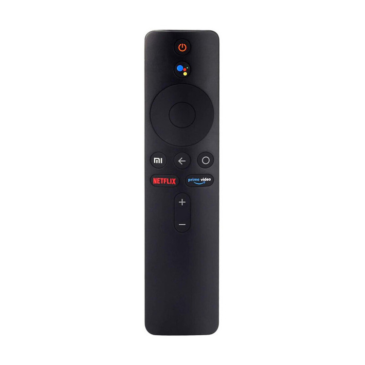 ریموت کنترل تلویزیون شیائومی مدل mi bluetooth voice
