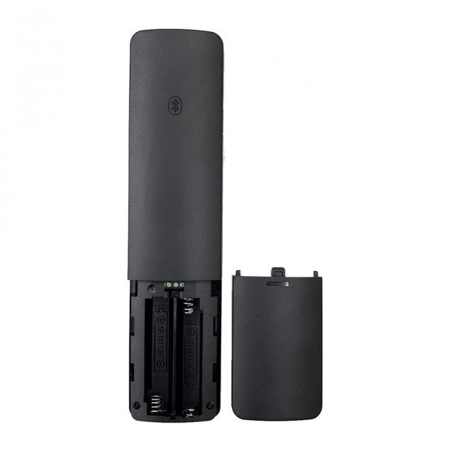 ریموت کنترل تلویزیون شیائومی مدل mi bluetooth voice