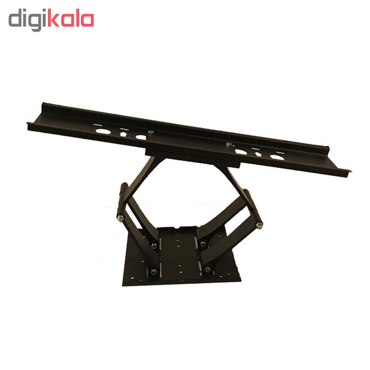 پایه دیواری مدل T3 مناسب برای تلویزیون 42 تا 65 اینچ