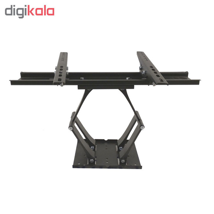 پایه دیواری مدل T3 مناسب برای تلویزیون 42 تا 65 اینچ