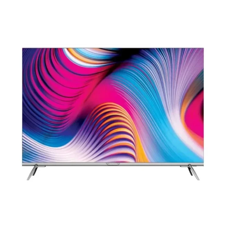 تلویزیون هوشمند سونیا مدل S-43LF6530 سایز 43 اینچ Full HD